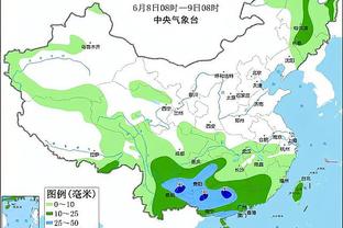 利物浦1-1曼城全场数据：射门19-10，射正6-6，预期进球2.46-1.61